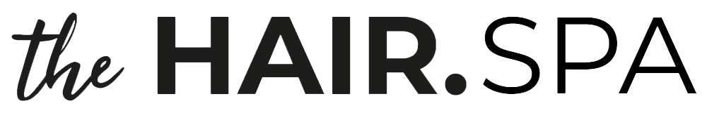 PHOTO-2024-10-09-03-45-54